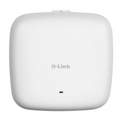 Vendita D-Link Access Point D-Link DAP-2680 punto accesso WLAN 1750 Mbit/s Bianco Supporto Power over Ethernet (PoE) DAP-2680