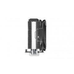 Vendita DeepCool Dissipatori Per Cpu ad Aria DeepCool R-AS500-BKNLMN-G ventola per PC Processore Refrigeratore 14 cm Nero R-A...