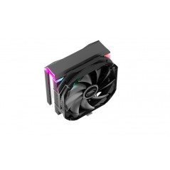 Vendita DeepCool Dissipatori Per Cpu ad Aria DeepCool R-AS500-BKNLMN-G ventola per PC Processore Refrigeratore 14 cm Nero R-A...